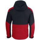 Stafford - Red