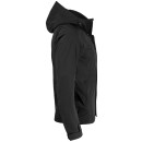 Stafford - Black