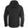 Stafford - Black