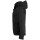 Stafford - Black