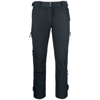 Sebring - Black