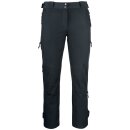 Sebring - Black