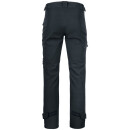 Sebring - Black