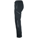 Sebring - Black