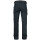 Sebring - Black