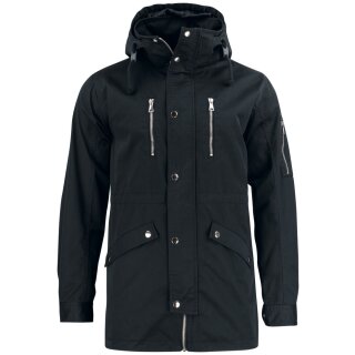 Arock - Black