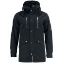Arock - Black