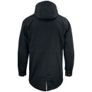 Arock - Black