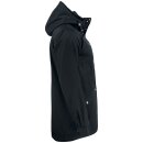 Arock - Black