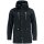 Arock - Black