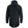 Arock - Black