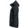 Arock - Black