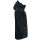 Arock - Black