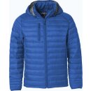 Hudson Junior - Royal Blue