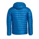 Hudson Junior - Royal Blue