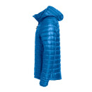 Hudson Junior - Royal Blue