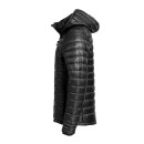 Hudson Junior - Black