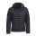 Hudson Junior - Black