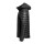 Hudson Junior - Black