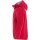 Basic Softshell Jacket Junior - Red