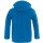 Basic Softshell Jacket Junior - Royal Blue