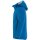 Basic Softshell Jacket Junior - Royal Blue