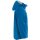 Basic Softshell Jacket Junior - Royal Blue