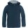 Basic Softshell Jacket Junior - Dark Navy