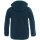 Basic Softshell Jacket Junior - Dark Navy