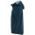 Basic Softshell Jacket Junior - Dark Navy