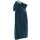 Basic Softshell Jacket Junior - Dark Navy