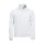 Basic Softshell Jacket - White