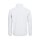 Basic Softshell Jacket - White