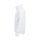 Basic Softshell Jacket - White