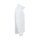 Basic Softshell Jacket - White