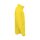 Basic Softshell Jacket - Lemon
