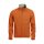 Basic Softshell Jacket - Blood Orange