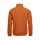 Basic Softshell Jacket - Blood Orange