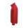 Basic Softshell Jacket - Red
