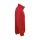 Basic Softshell Jacket - Red
