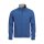 Basic Softshell Jacket - Royal Blue