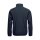 Basic Softshell Jacket - Dark Navy