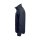 Basic Softshell Jacket - Dark Navy