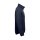 Basic Softshell Jacket - Dark Navy