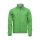 Basic Softshell Jacket - Apple Green