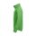 Basic Softshell Jacket - Apple Green