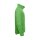 Basic Softshell Jacket - Apple Green