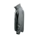 Basic Softshell Jacket - Pistol