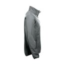 Basic Softshell Jacket - Pistol