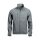 Basic Softshell Jacket - Pistol